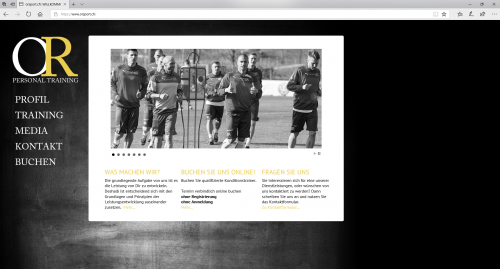 <a href="https://www.orsport.ch" target="_blank">ORSport GmbH - www.orsport.ch</a>