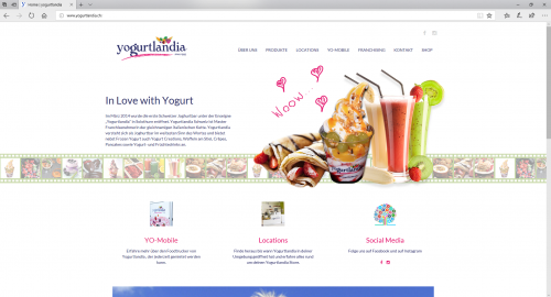 <a href="https://www.yogurtlandia.ch" target="_blank">YOGURTLANDIA Schweiz - www.yogurtlandia.ch</a>